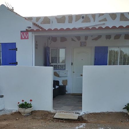 La Casita Ma Petite Folie Tenerife Santa Cruz de Tenerife Exterior photo