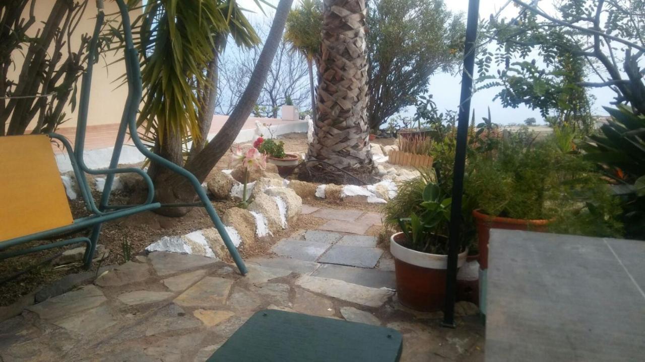 La Casita Ma Petite Folie Tenerife Santa Cruz de Tenerife Exterior photo