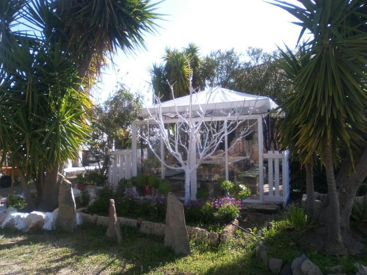 La Casita Ma Petite Folie Tenerife Santa Cruz de Tenerife Exterior photo